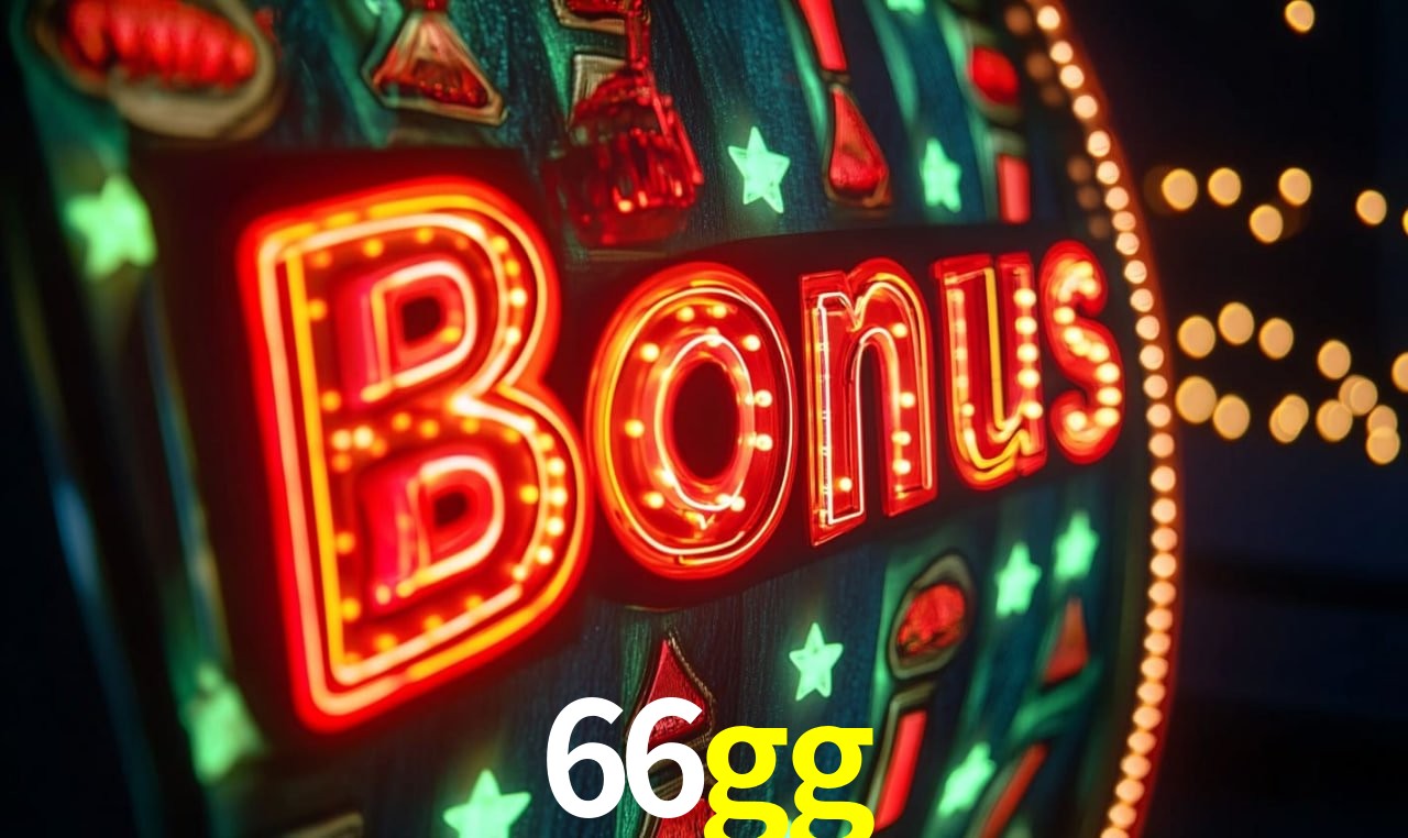 Slots de fortune e cartas de sorte