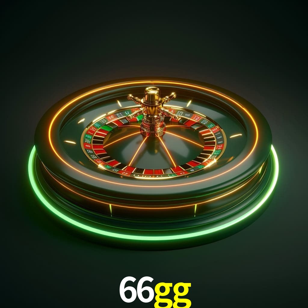 Download de APK seguro na 66gg