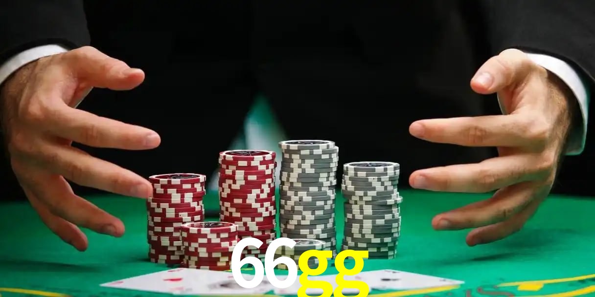 Benefícios VIP na 66gg