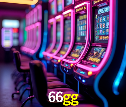 Loterias online na 66gg